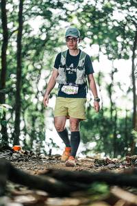 BIB: 
                            <button type="button" onclick="openModal(25830162)" class="btn btn-primary btn-sm float-right btn-popup" data-toggle="modal" data-target=".modal-high-quality">
                        <i class="fas fa-shopping-cart"></i> Add to Cart
                    </button>
                                            <button type="button" onclick="isThisMe(25830162, true)" class="btn btn-success btn-sm float-right btn-popup btn-isme hidden" data-toggle="tooltip" data-placement="bottom" title="นี่คือรูปของคุณใช่ไหม คลิกที่นี่เพื่อเอาเข้าอัลบั้ม">
                        <i class="fas fa-plus"></i> Add to album
                    </button>
                    <button type="button" onclick="isThisMe(25830162, false)" class="btn btn-warning btn-sm float-right btn-popup btn-isnotme hidden">
                        <i class="fas fa-ban"></i> Remove from album
                    </button>